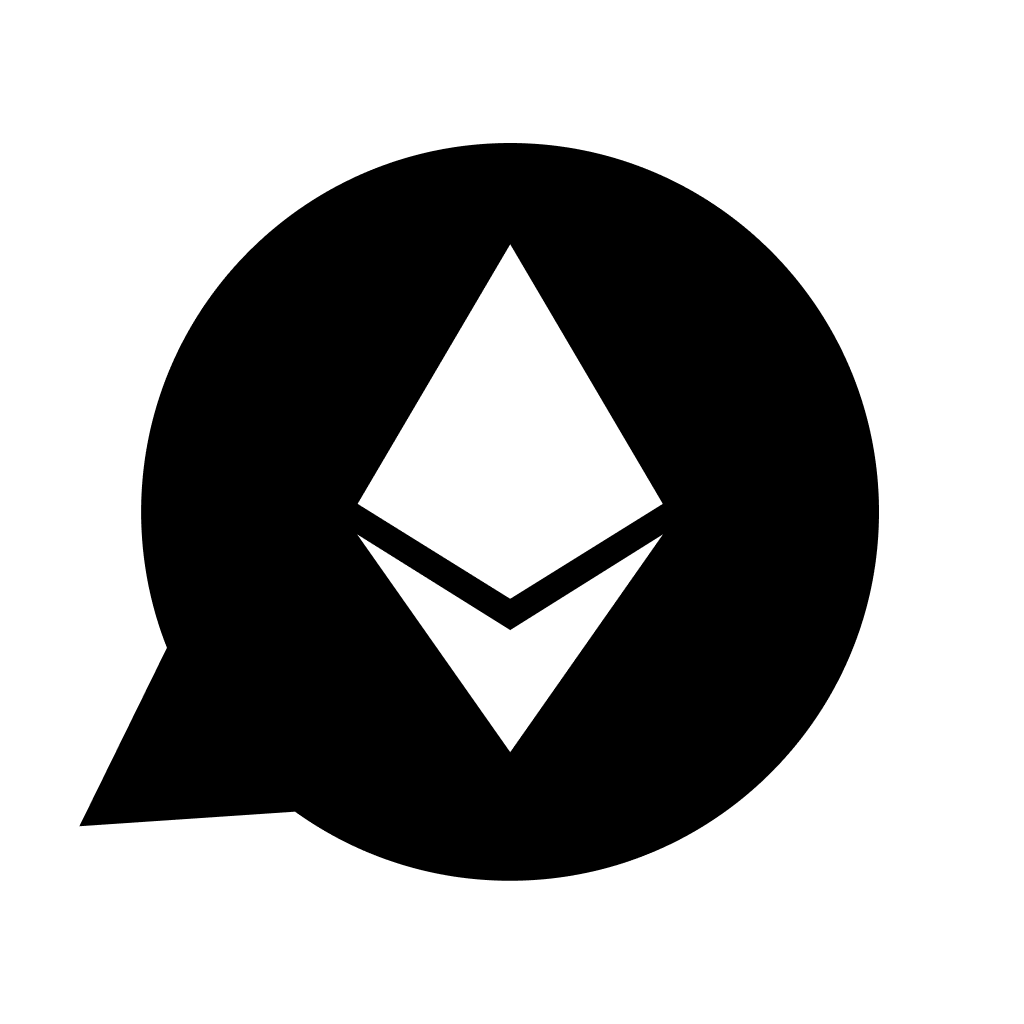 ECP Broadcast Mini App - Farcaster Mini Apps